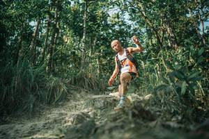 BIB: 
                            <button type="button" onclick="openModal(26043290)" class="btn btn-primary btn-sm float-right btn-popup" data-toggle="modal" data-target=".modal-high-quality">
                        <i class="fas fa-shopping-cart"></i> Add to Cart
                    </button>
                                            <button type="button" onclick="isThisMe(26043290, true)" class="btn btn-success btn-sm float-right btn-popup btn-isme hidden" data-toggle="tooltip" data-placement="bottom" title="นี่คือรูปของคุณใช่ไหม คลิกที่นี่เพื่อเอาเข้าอัลบั้ม">
                        <i class="fas fa-plus"></i> Add to album
                    </button>
                    <button type="button" onclick="isThisMe(26043290, false)" class="btn btn-warning btn-sm float-right btn-popup btn-isnotme hidden">
                        <i class="fas fa-ban"></i> Remove from album
                    </button>